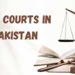 High Courts in Pakistan