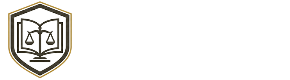 ADVAQ Footer Logo